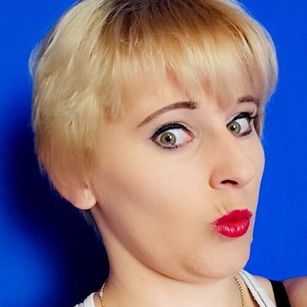 Model - Agatha and Andreas POV