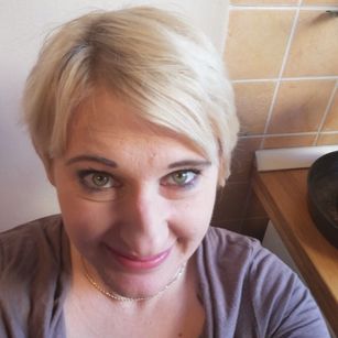 Model - Agatha and Andreas milf