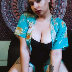 Model - AryaSecret69 Hot