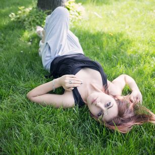 Model - JordanMistress 8