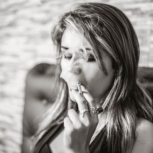 Model - JordanMistress 9