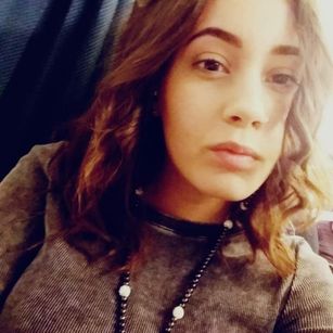 Model - Artemisgod18 Money