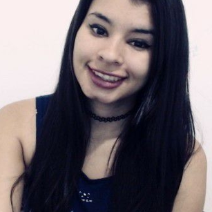 Model - AryaSecret69 tits