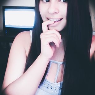 Model - AryaSecret69 Hot