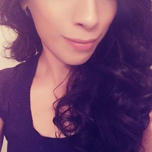 Model - Taylor Payne 1