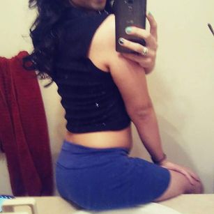 Model - Taylor Payne 3