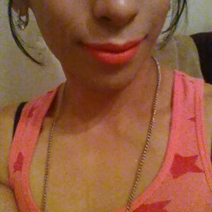 Model - Taylor Payne 4