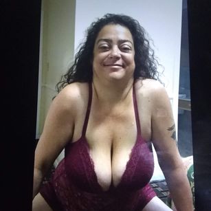 Model - Teabag1403 fucking