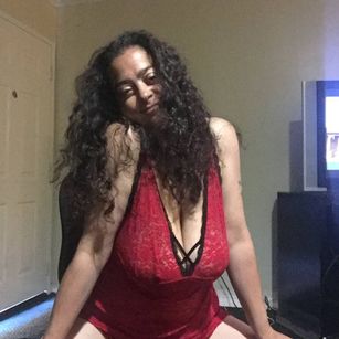 Model - Teabag1403 men