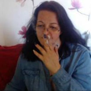 Model - hotladyforu naughty