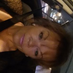 Model - Madam Paris humiliation