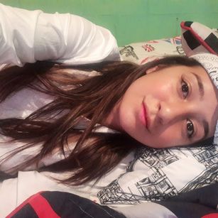 Model - vanessakin cuteass