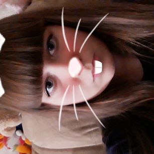 Model - Sexyy1 pussy