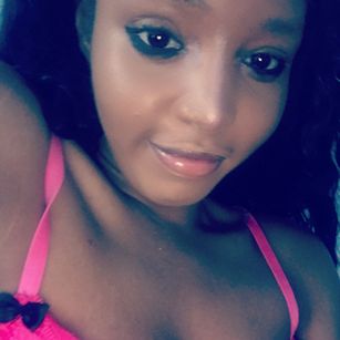 Model - Queenxoxo1 ass