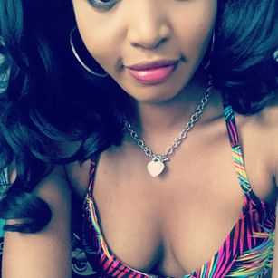 Model - Queenxoxo1 fun