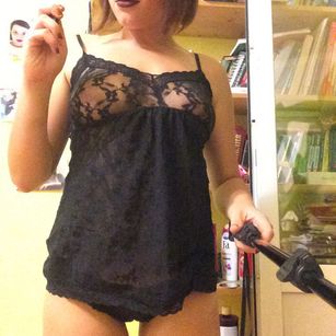 Model - GrozAndBathory 3