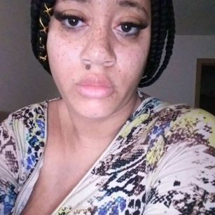 Model - Roxi Red XXX titfucking