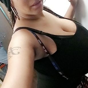 Model - Roxi Red XXX scoreland