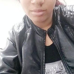 Model - Roxi Red XXX titfucking