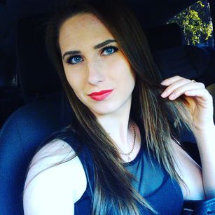 Model - Julia Sweety 4