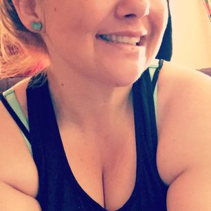 Model - Heartless Jen 1