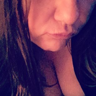 Model - Heartless Jen 3