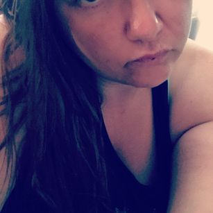 Model - Heartless Jen 4