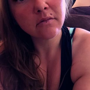 Model - Heartless Jen 5