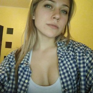 Model - Victoria pornstar