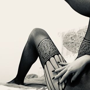 Model - Jey223 pussy