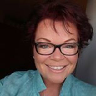 Model - Madam Paris erotic