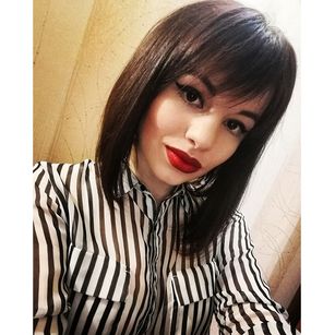 Model - The best nice