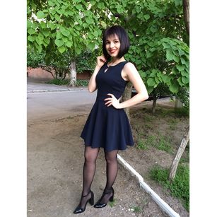 Model - The best best