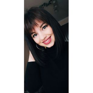 Model - The best cool