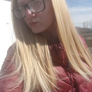 Model - Roze roleplay