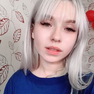 Model - Julia conversation