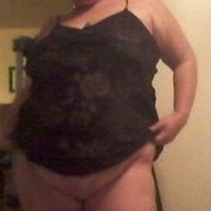 Model - bethanyluv 1