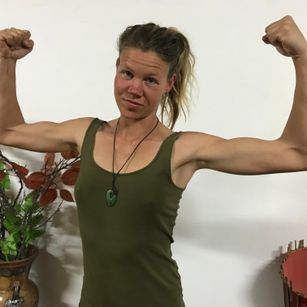 Model - Maria Das Fontes sexy