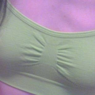 Model - Julylove stockings