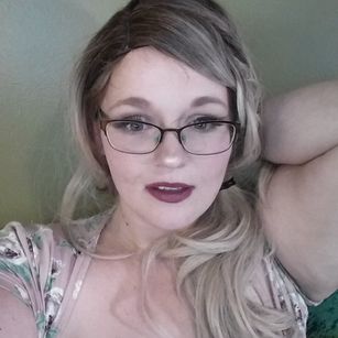 Model - Lori Lovely bigass