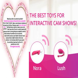 Model - ❤Savannah West❤ 1