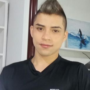 Model - ANDRES dirty