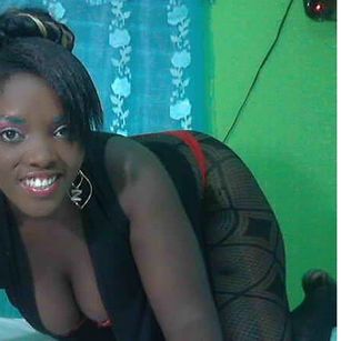 Model - Lexi_Squirts hairy