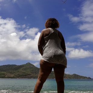 Model - mistressofdesir joi