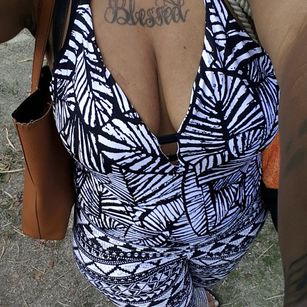 Model - mistressofdesir squirt