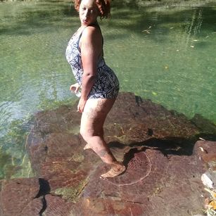 Model - mistressofdesir smoking