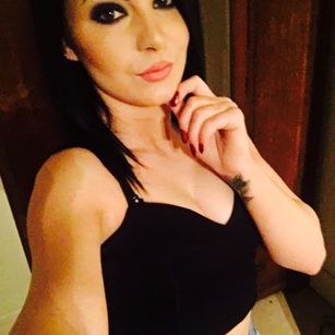 Model - MissMi model