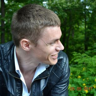 Model - Alex_vvv apollo