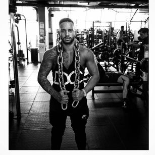 Model - StarGuyzz toys