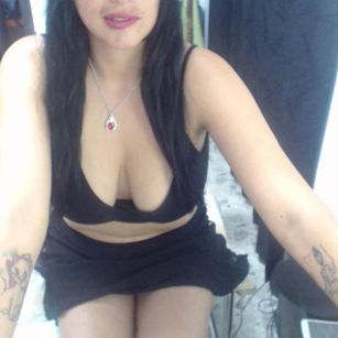 Model - kimsexxhot772 joi